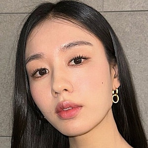 "10년 연인 두고 입맞춤" 극 중 녹음 파일까지 나온 안은진… 서강준과 멜로 '너다연', 2%대 시....