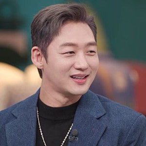 이태성 아들이 벌써 이렇게 컸다고? 아빠 소개팅까지 응원한 근황