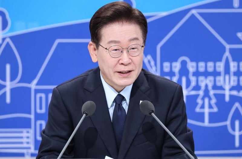 [궁금한이야기] 이재명 대통령 "부동산투기공화국 반드시 탈출" 22~25년 인허가 급감이 집값 ....