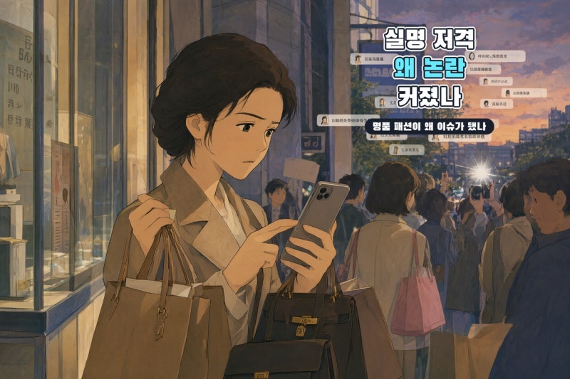 고영욱 신애라 소환 후 박하선 명품 패션 저격 논란, 왜 비판이 커졌나