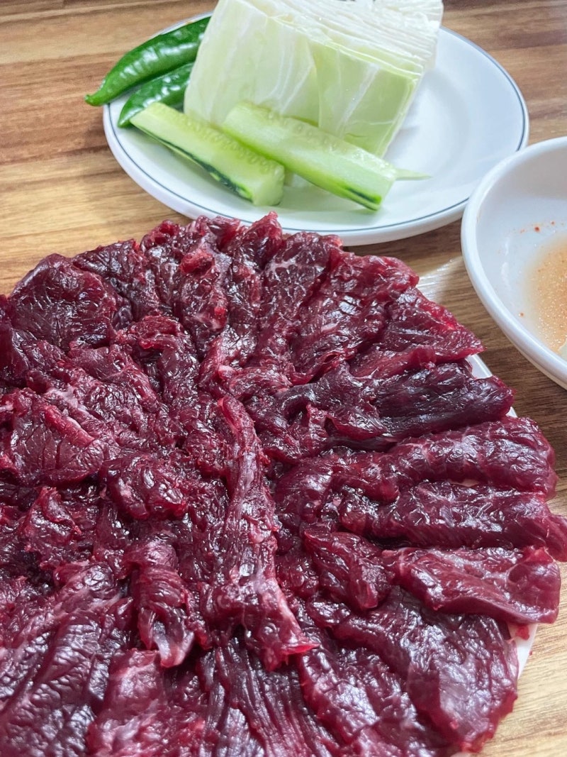 [풍자 또간집 지방 편] 국내 여행 필수 코스! 전국 역대 1등 삐라 맛집 리스트 (부산/대구/대전....