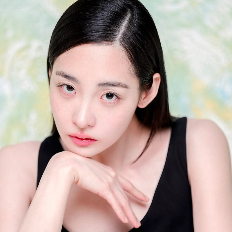 김민하 프로필 | 나이 키 학력 소속사 대표작 드라마 영화 성형 다이어트 영어실력 차기작 애....