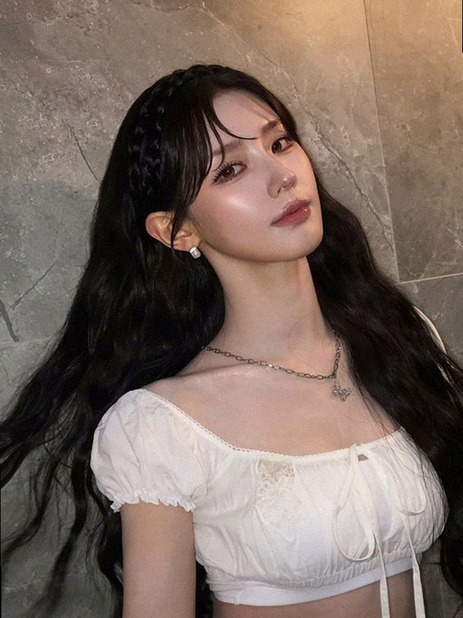 (여자)아이들 미연, '청담국제고 로열캠프' 새 퀸으로 변신할까?