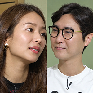 고지용 허양임 이혼 후 무슨 일?｜승재 SNS 돌연 삭제, 결국 법원까지 간 이유