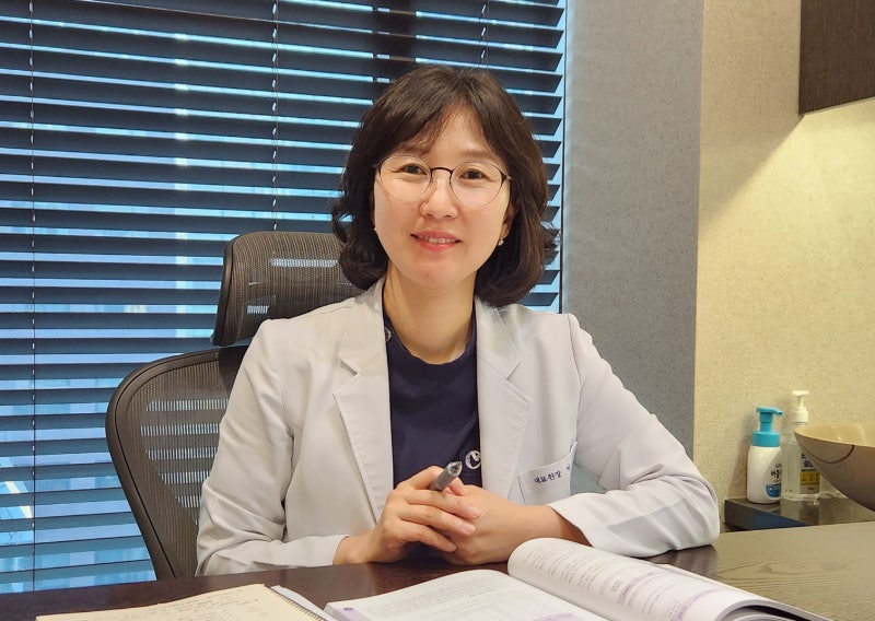 HPV 고위험군 16·18번, CIN1이면 자연소실을 기다려도 괜찮을까요?