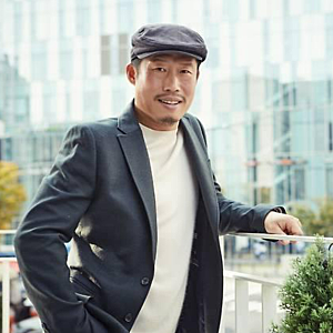출연작 역사왜곡 논란 휩싸인 유해진, 남우주연상까지 받았는데…끝내 시상식 불참