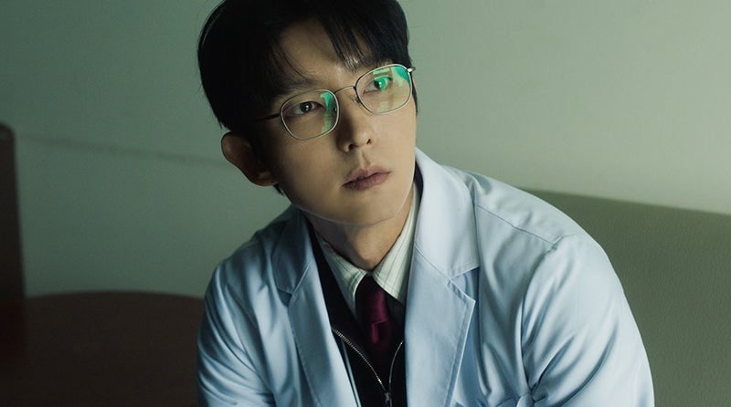한일홍콩 합작 드라마지만 일드 키드냅게임 1회 줄거리 이준기 딸 찾기