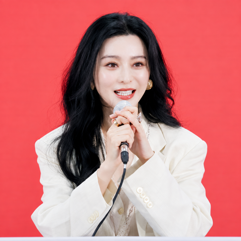 "대륙의 톱스타" 판빙빙이 이창동감독의 "가능한사랑"을 보고 극찬. 한국 영화의 힘은 ‘자유....