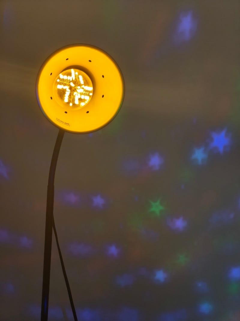 LED에디슨전구 백열등 가을 분위기 살려주는 DJ전기조명