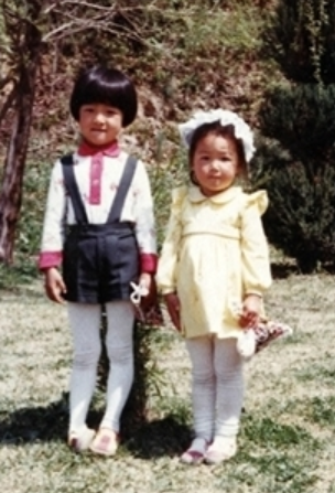 “이진욱과 공개연애했었는데 결혼은 다른 남자와?” 극비로 시집간 톱여배우