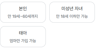 태아 실손보험 꼭 설계사 통해야 할까? 다이렉트까지 직접 알아본 후기