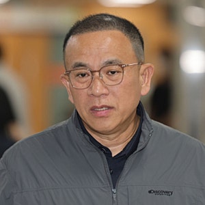 윤석열 2심 무죄…명태균 여론조사 58번, 왜 뒤집혔나