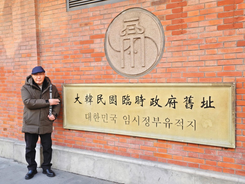 중국 무비자 여행은 올해까지? 2027년에도 계속될 수 있을까..