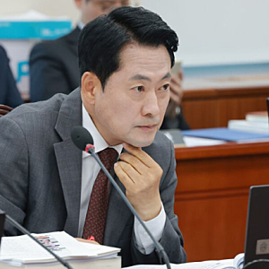 [속보] 이화영 가석방 요구에 장동혁 폭탄 발언…“시킨 분도 곧 옆방으로” 이재명 대통령 ....