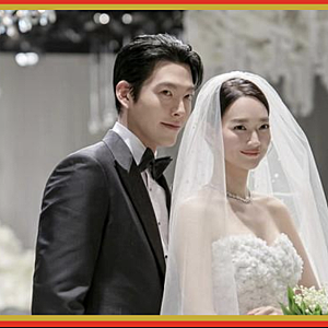 신민아, 김우빈과 결혼 후 첫 근황…10년 사랑은 어떻게 부부가 됐나