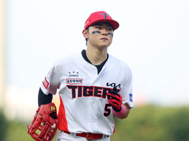 김도영 메이저리그 진출 언제 가능할까? 김도영 MLB 성공 가능성 및 리스크 분석
