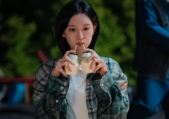 김지원이 닥터X로 돌아온다고? 원작부터 등장인물 OTT까지 벌써 궁금해지네요