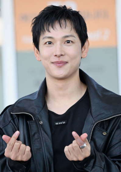 임시완 프로필 나이 키 학력 군대 결혼 미생 오징어게임 나의 유죄인간