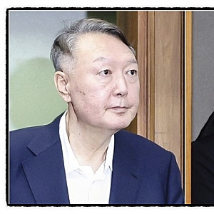 윤석열 명태균 항소심 오늘 선고…김건희 무죄와 다른 판단 나올까