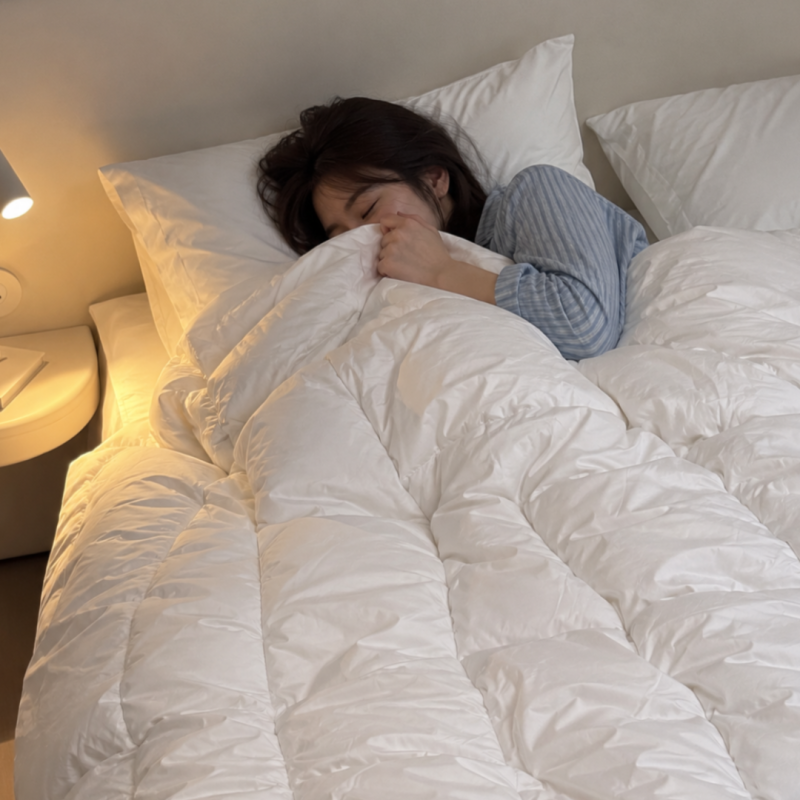코스트코 센타스타이불 왜 인기일까? 커버 세탁 건조기까지 총정리
