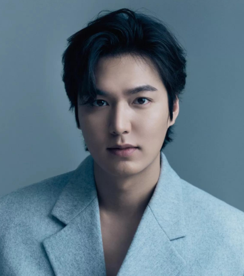 이민호 프로필 꽃보다 남자 구준표부터 파친코 암살자들까지 20년 배우 인생