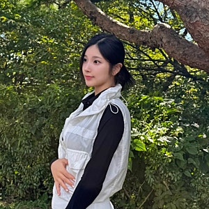 “저 둘째 생겼어요!” 앨리스 출신 김소희 둘째 임신, 벌써 5개월