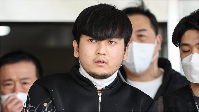 모레노호, 왼쪽 풀백 고민…김태현의 깜짝 우측 배치, 설영우는 제외