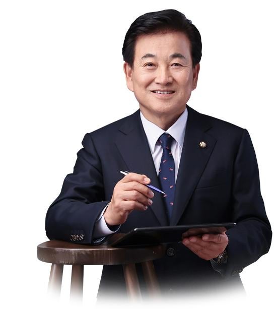 정동영 장관 프로필 총정리｜나이·고향·학력·기자 경력부터 통일부 장관까지