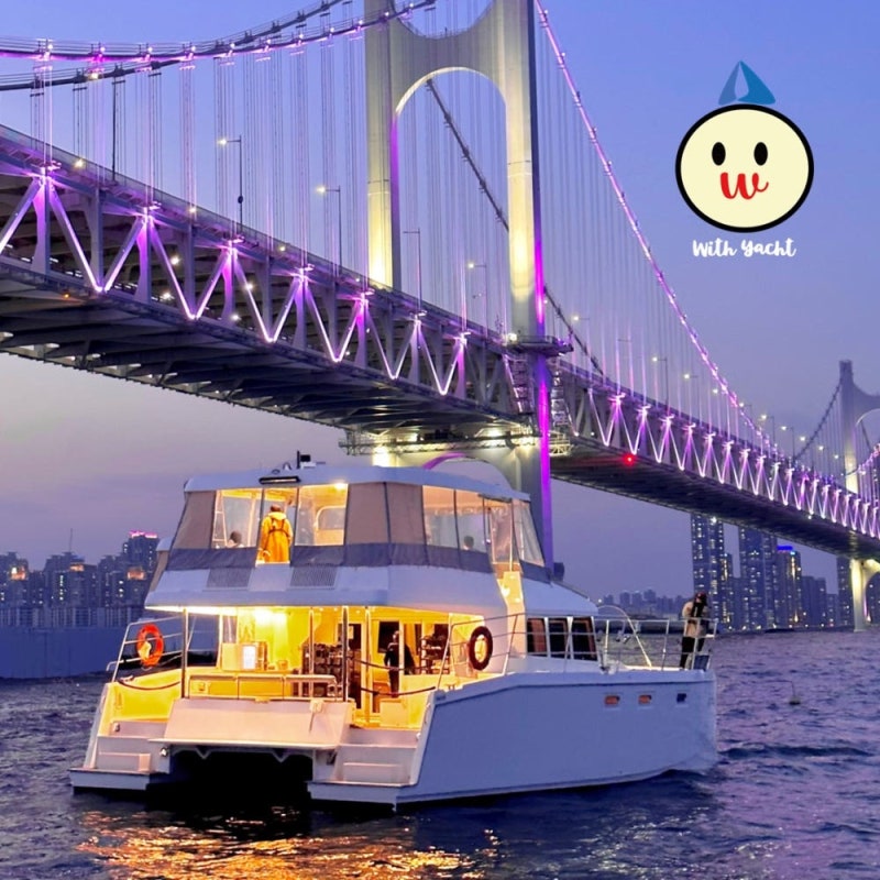 부산 광안리 요트투어 추천 더베이101 야경 폭죽 드론쇼까지 즐긴 솔직 후기