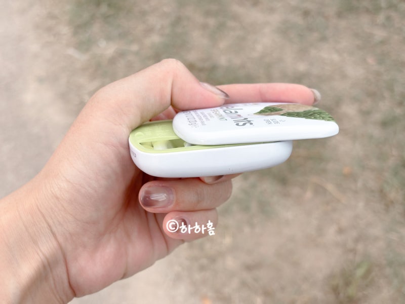 코스트코 “얘네 은근히 선수네..” 방심했다 제대로 빠진 먹거리 4가지