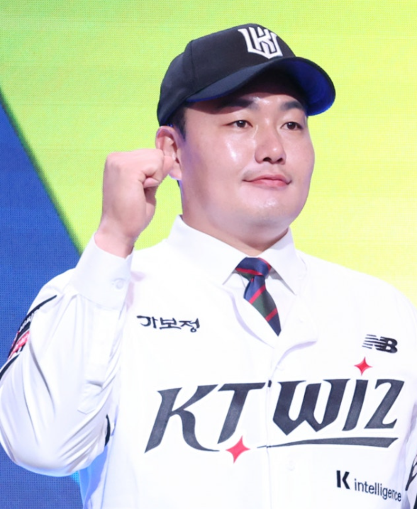 최지만 KBO 계약금 0원 논란 총정리, 신인 최저연봉 규정까지 한눈에 보기