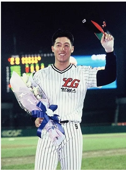 마지막까지 안타 하나로 갈렸다…KBO 역대급 최다안타 경쟁 TOP3