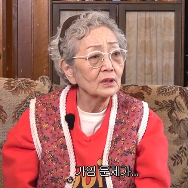 35세 아이린 "가임기" 지적한 배우..(+리즈시절 여자 보브단발)