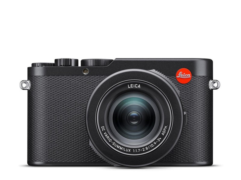 라이카 D-Lux 8, 밝은 줌·OLED EVF와 4K30 조건을 함께 볼 컴팩트