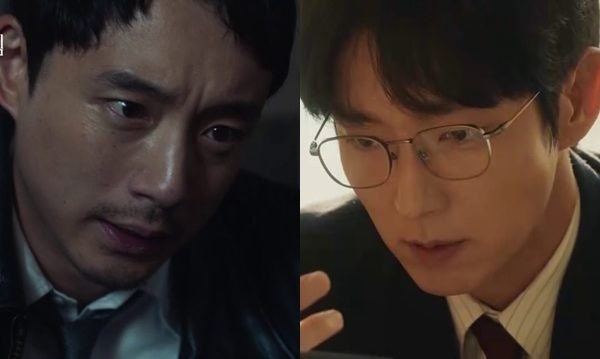 키드냅 게임, 0.3% 초라한 출발, 한일 톱배우 조합 무색한 저조한 첫 성적