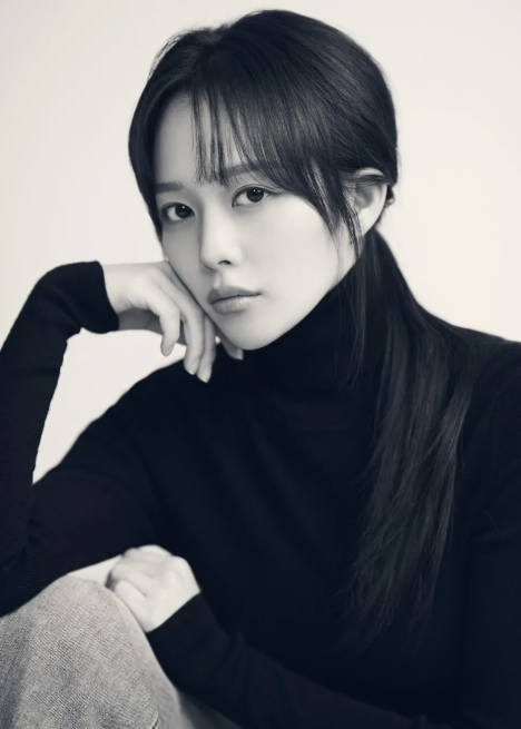 정지소 프로필 나이 혈액형 MBTI 키 학력 기생충 더 글로리 수상한 그녀 시스터, 근황까지