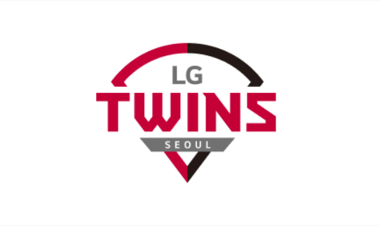 LG 두산 멸망전 끝, 이제 KIA-LG 3위 전쟁만 남았다