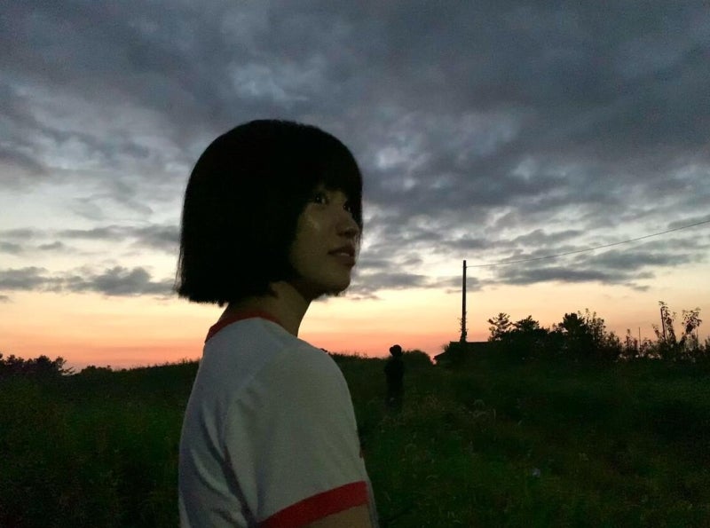 “아이돌로 끝날 줄 알았는데”.. 오징어게임 찍고 결국 영화까지 진출한 여돌