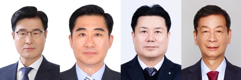 HD현대, 2026년 사장단 인사…조선사업 총괄·안전경영 강화