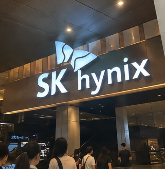 “한 주에 177만원인데 저평가라고?” SK하이닉스 목표가 400만원 나온 이유