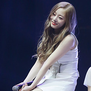 “느낌이 싸하기는 했다”…프리스틴 출신 정은우, 희나피아 ‘신천지’ 연관성 주장