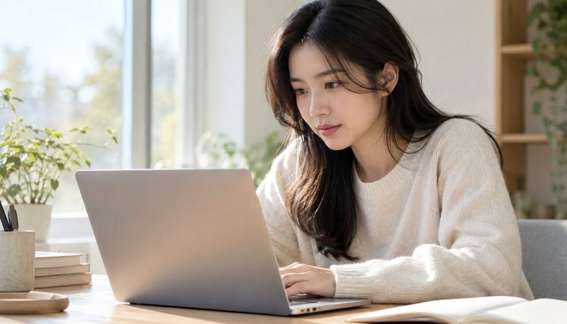 일자목통증, 목이 곧다는 설명만으로는 알 수 없는 것