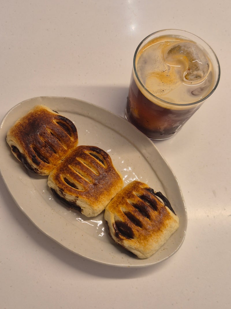 빈플랜트 로스터리 디카페인 맛있는 원두 홈카페