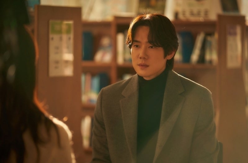 '라이어' 같은 기억 두 주장, 거짓말하는 사람은 누구?