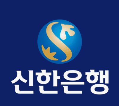 미성년자 통장 개설할 때 필요한 서류와 준비 방법