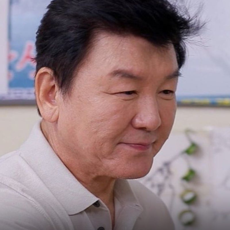 주병진 프로필 이경규 36년 만 재회, 나이 재산 집 결혼 미혼 신혜선 근황