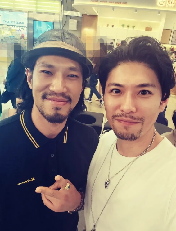 "<b>예능</b> 봤는데 그알 방영된 줄"…'<b>나혼산</b>' 김민 조작설 터지자 동료가....