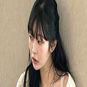 프리스틴 출신 정은우, 희나피아 시절 '신천지 그룹' 의혹 폭로
