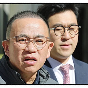 명태균 여론조사 사건, 윤석열 전 대통령 2심 무죄…1심 판단 뒤집힌 이유