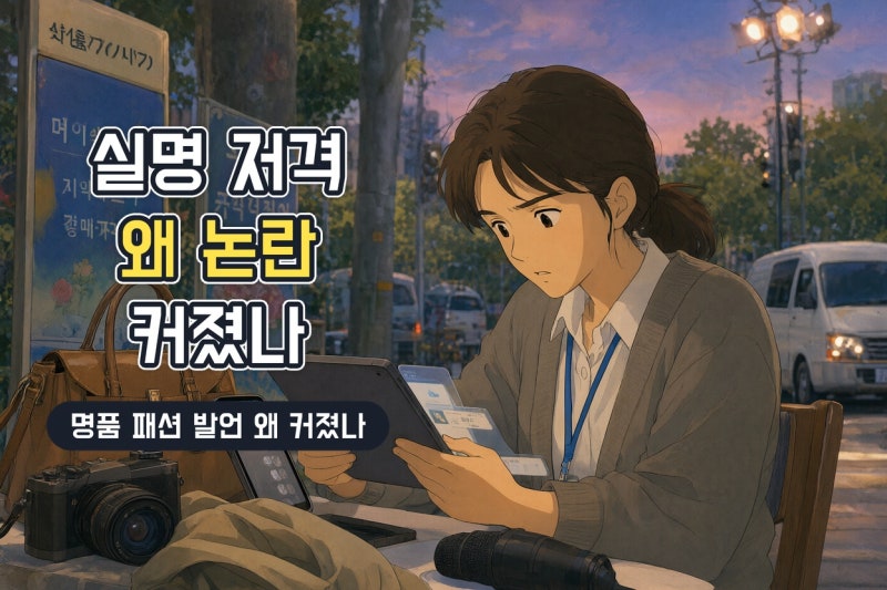 고영욱 신애라 소환 박하선 명품 패션 저격 논란, 핵심 쟁점과 여론 정리